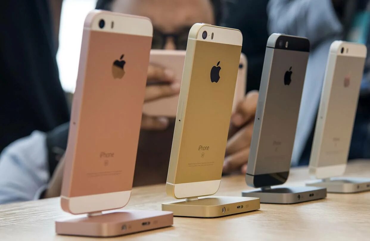 айфон se 1. айфон се 2016. айфон se цвета. Iphone se 2016 розовый. Iphone se rose gold.