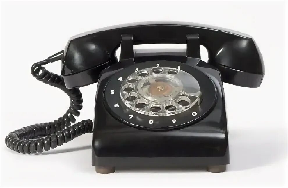 Телефон 20 000 рублей. Телефон 20 века. Tel 01 LX. How 20 i телефон. Telephone in 20th Century.