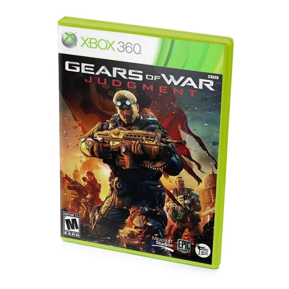 Игры xbox 360 wars