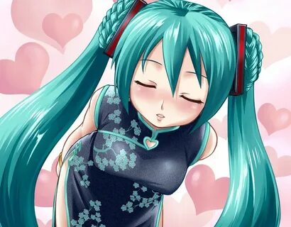 Himitsu da yo miku