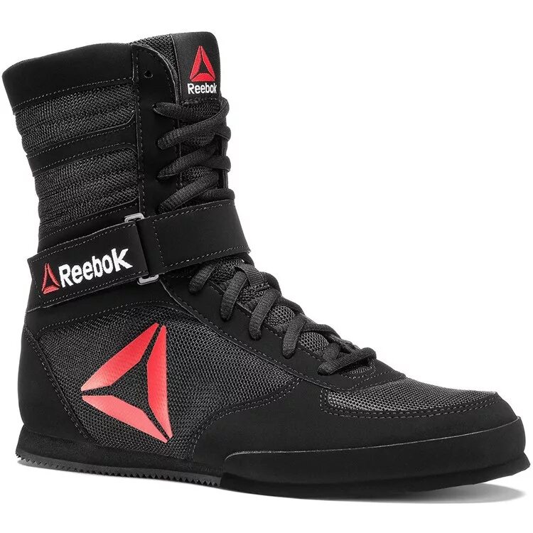 Reebok boxing