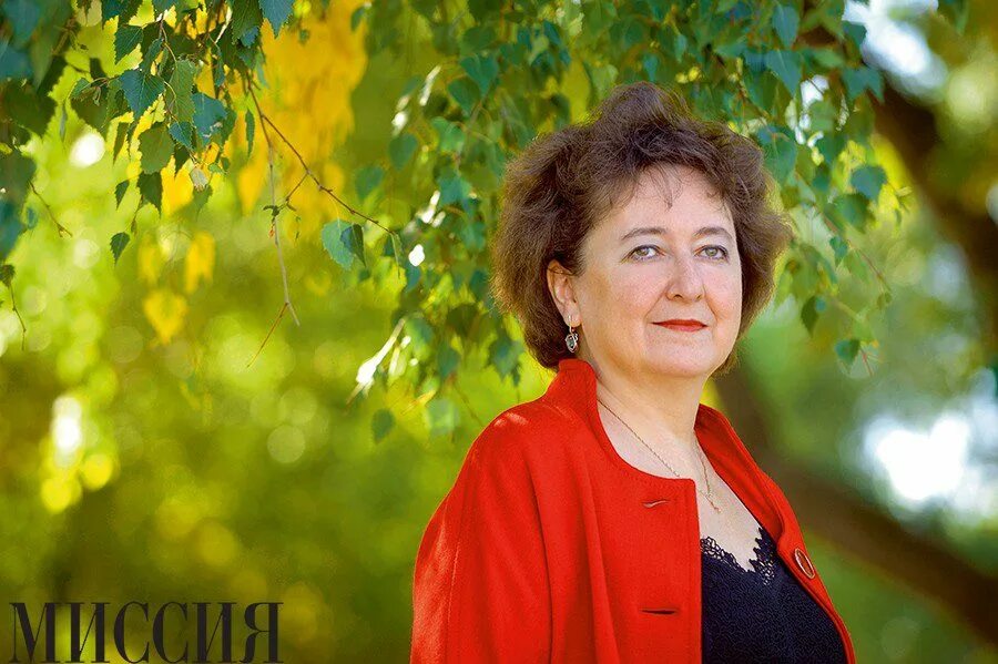 Соснова директор школы. Дпш крупской челябинск. директор дворца пионеров челябинска.