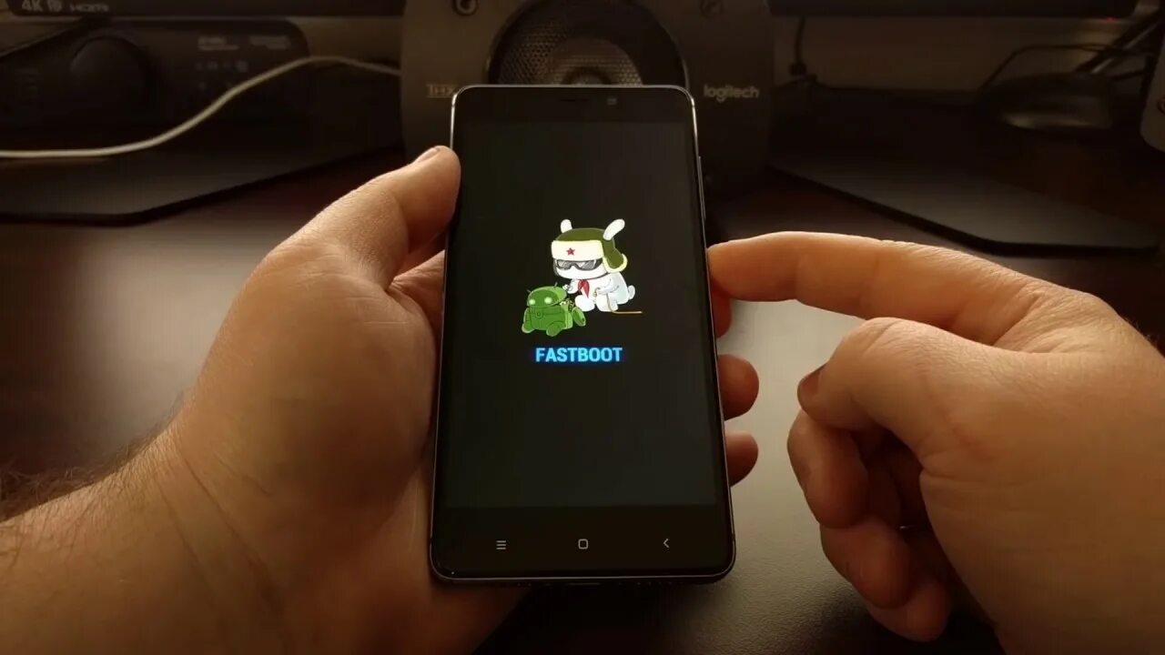 Fastboot flash failed. Андроид fastboot. fastboot android xiaomi. fastboot на редми. сломанный андроид.