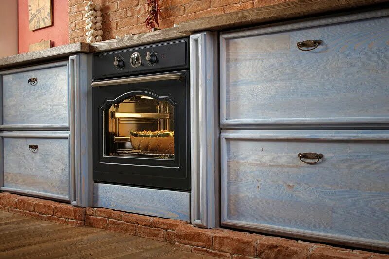 Микроволновая печь gorenje встройка. Встраиваемая техника для кухни горенье. Gorenje техника для кухни. Горенье симплисити духовка. Gorenje bpsa6747a08bg.