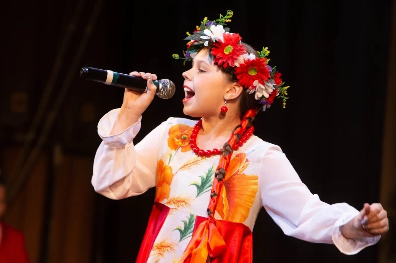народное пение. народные вокалисты. народные вокалисты. народное пение дети. народные вокалисты.
