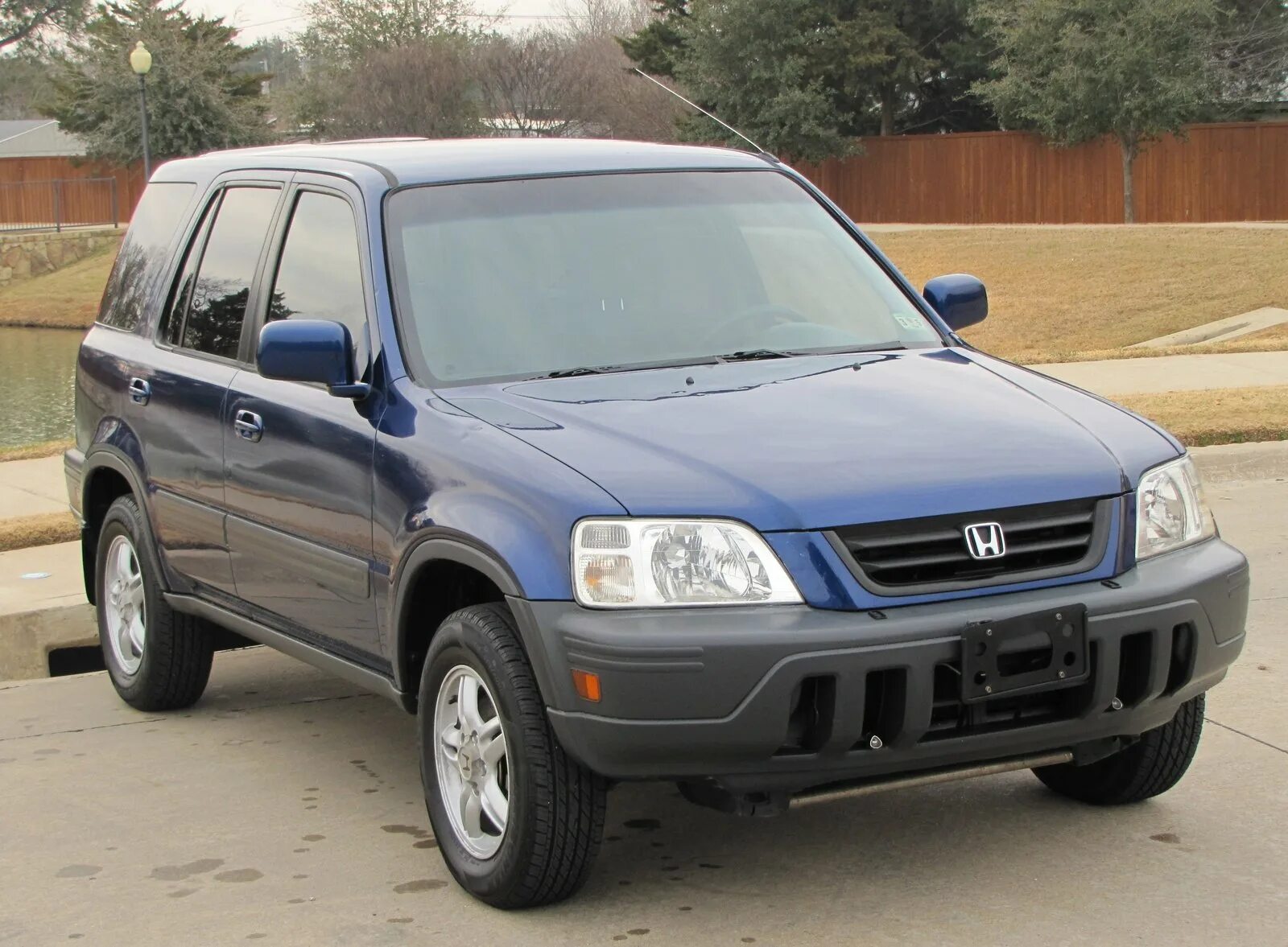 Honda CR-V 1999. Honda CRV 1999. Хонда СРВ 1999. Honda CR-V 1 1999. Cr v 2000 года