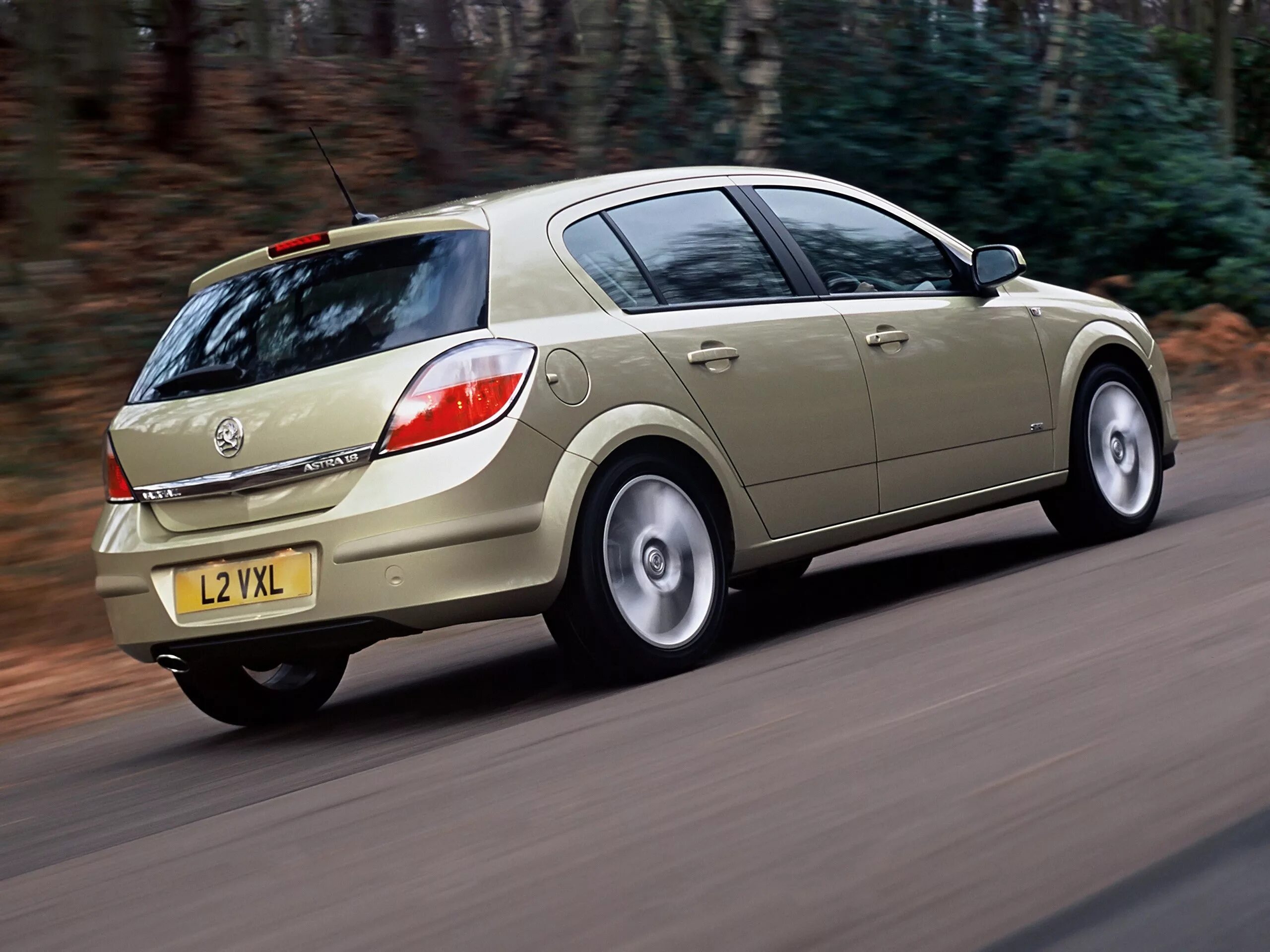 1с astra. Opel astra 2004. opel astra hatchback 2004. vauxhall astra 2004.