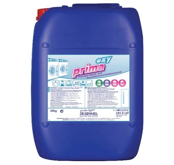 Prima Tex (20 кг). Средство для стирки 20кг Dr.schnell prima. Dr.schnell prima Hygiene 20кг жидкое средство для стирки текстиля 525248. Prima Tex жидкое средство. Средство прима