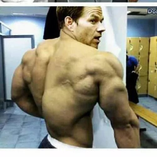 Workout 2024 ВКонтакте