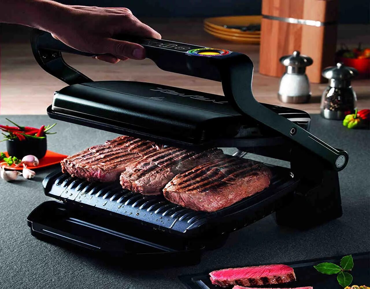 Tefal Optigrill. Электрогриль Тефаль Optigrill. Гриль Tefal Optigrill+ gc7128. Tefal Optigrill gc706d34. Купить гриль tefal optigrill