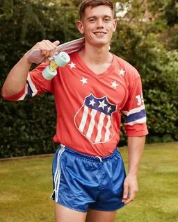 想 定 ラ シ ョ ナ ル 促 進 す る adidas beckenbauer short 飢 饉 う ぬ ぼ れ 無