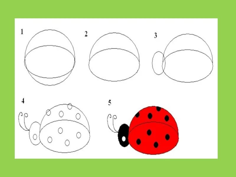 Урок изо 1 класс презентация поэтапное рисование. Рисование 1 класс. Жуки 1 класс изо. Жук урок рисования. Урок изо разноцветные жуки.