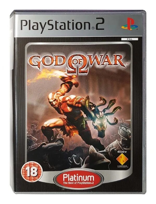 Sony playstation platinum. God of war плейстейшен 2. Sony playstation platinum. Sony platinum wireless headset ps4. God of war игра плейстейшен 2.