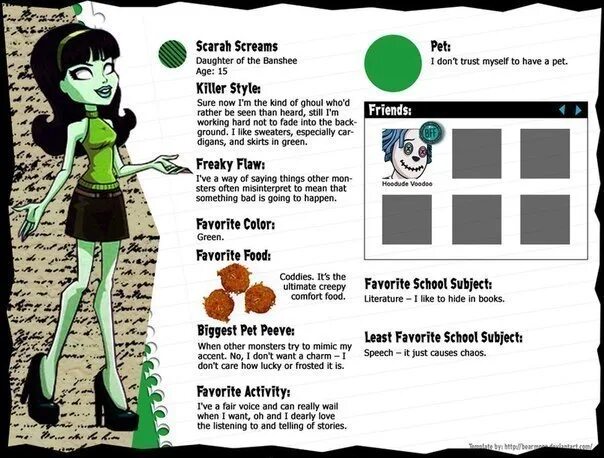 Скар ровер яой. Good times with scar. Король лев зира и киара. Рэйзор и беннет. Скар ровер яой.