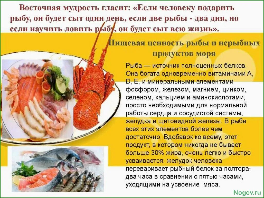 Требования к блюдам из рыбы. Блюда из рыбы и нерыбных продуктов. Приготовление блюд из рыбы и нерыбных продуктов моря. Технология приготовления блюд из рыбы и нерыбных продуктов моря. Сообщение блюда из рыбы и нерыбных продуктов моря.