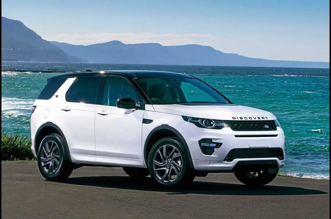 Купить рендж ровер дискавери. Land Rover Discovery Sport. Range Rover Дискавери Sport. Land Rover Discovery Sport 2022. Ренд ровкр диска вери спорт.