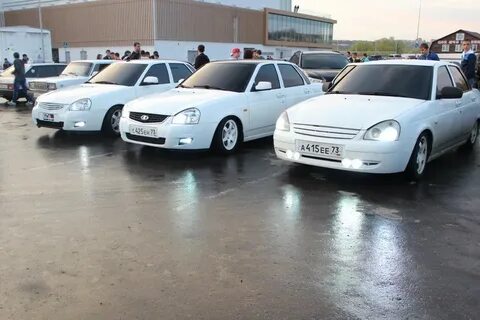17 rus