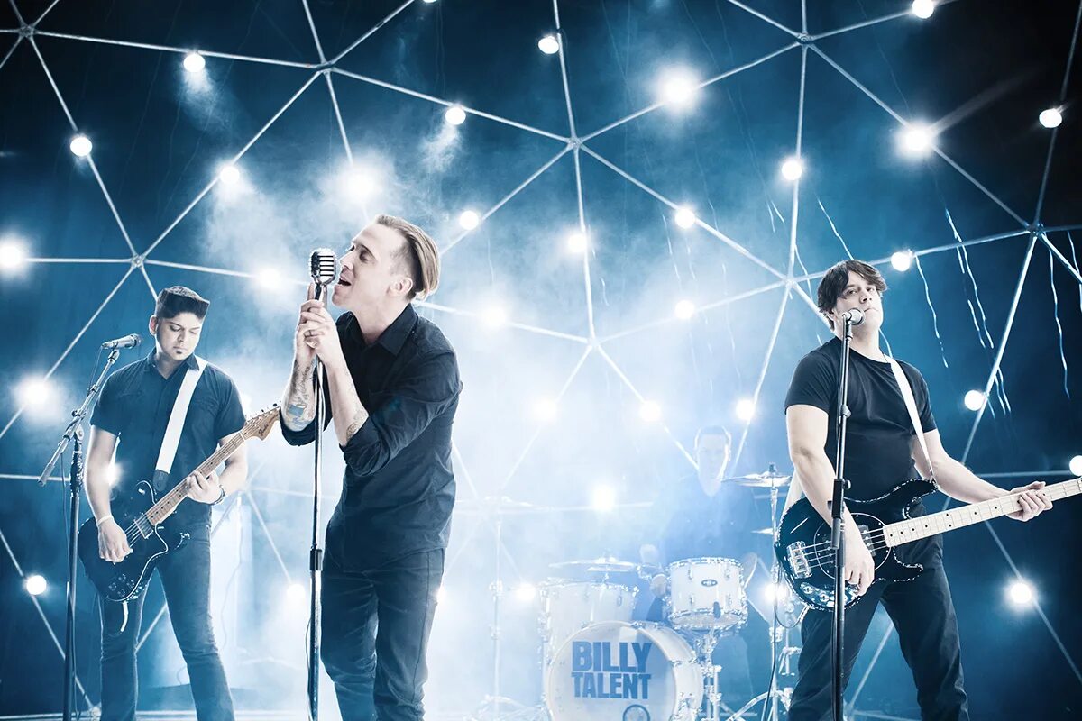 Talent next up. Billy talent. billy talent 2025. группа billy talent вокалист. группа billy talent 2025.