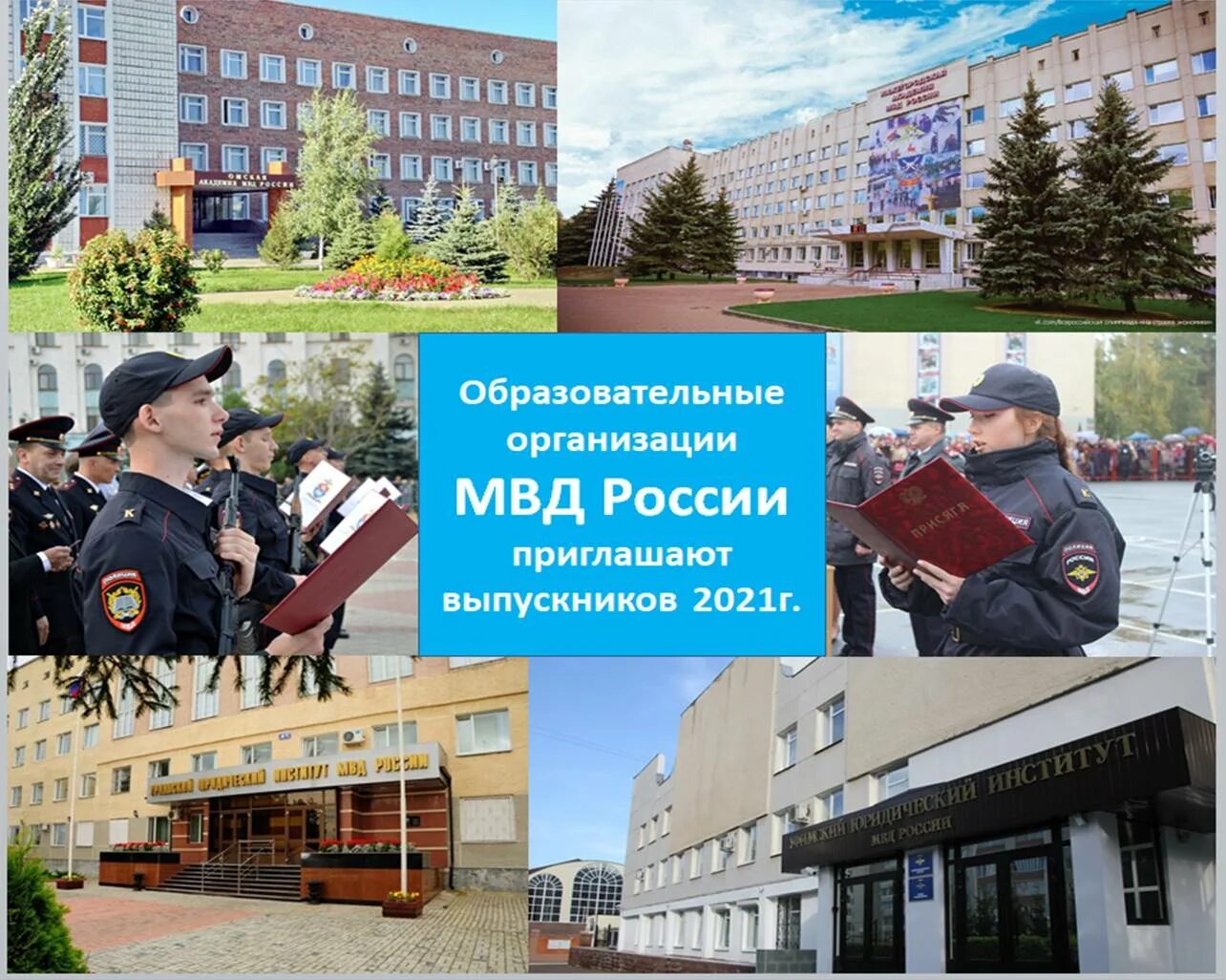 Образовательные учреждения МВД России. Организация внутренних дел. МВД РФ образовательная организация. Образовательные учреждения МВД России список.