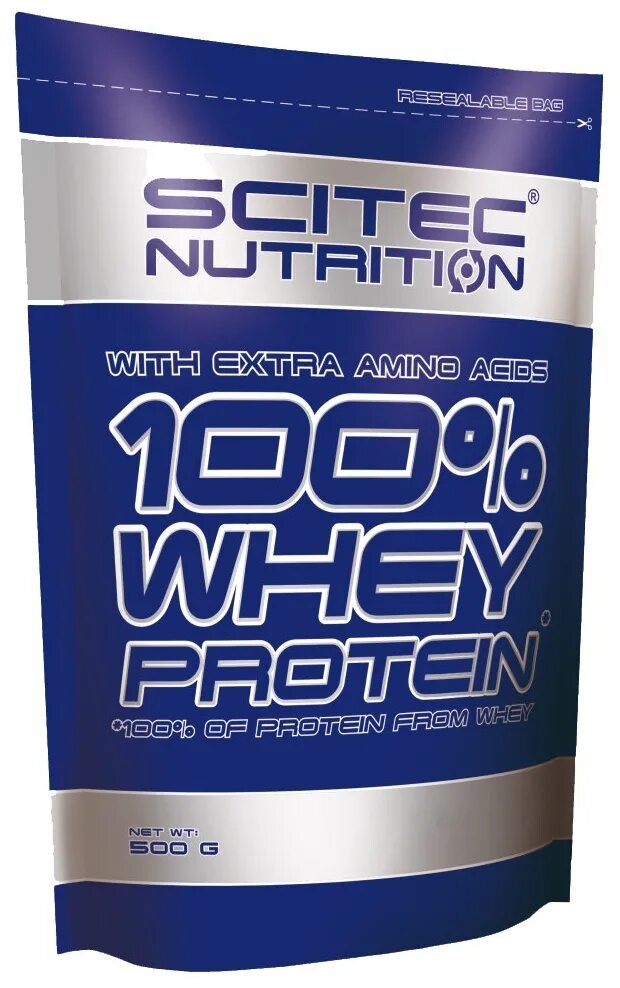 Scitec Nutrition 100 Whey Protein. Scitec Nutrition 100 Whey Protein professional 500 гр. Протеин сывороточный Scitec Nutrition 100 Whey. Scitec Nutrition Whey Protein 500 гр.