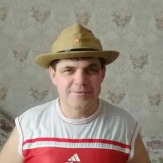 Четвериков белгород