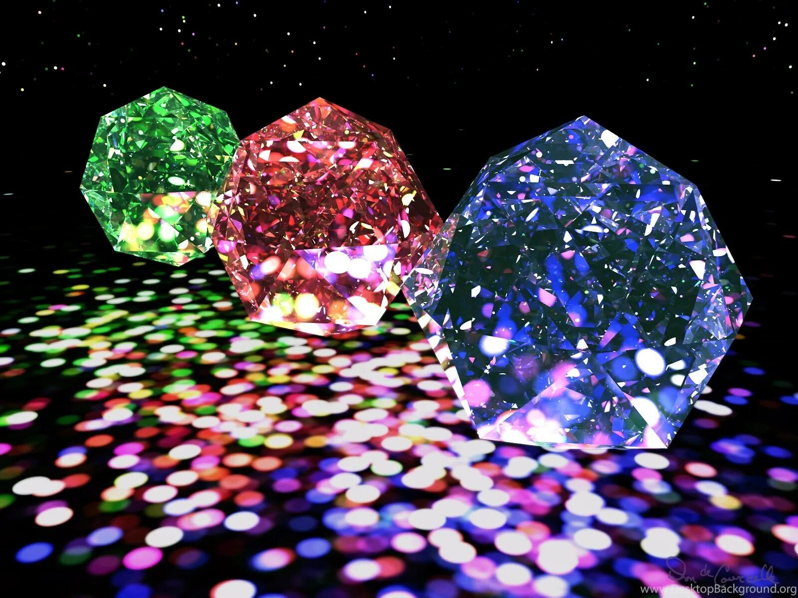 Самоцветы драгоценные камни. Алмаз шпинель турмалин. Разноцветные бриллианты. Разноцветные Алмазы. Самоцветы дорога