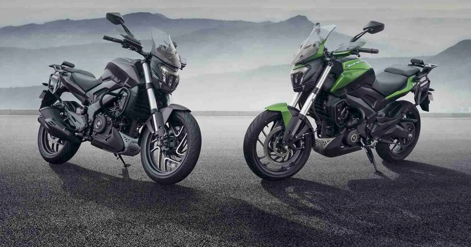 Мотоцикл bajaj dominar 400 touring. Мотоцикл bajaj dominar 400 touring. Bajaj dominar 400 зеленый. Bajaj dominar 400 touring. Dominar 400 touring.