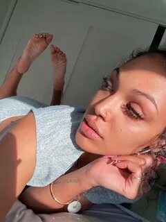 Honey 🖤 (@Honeydewbby) on Twitter photo 2022-02-11 15:49