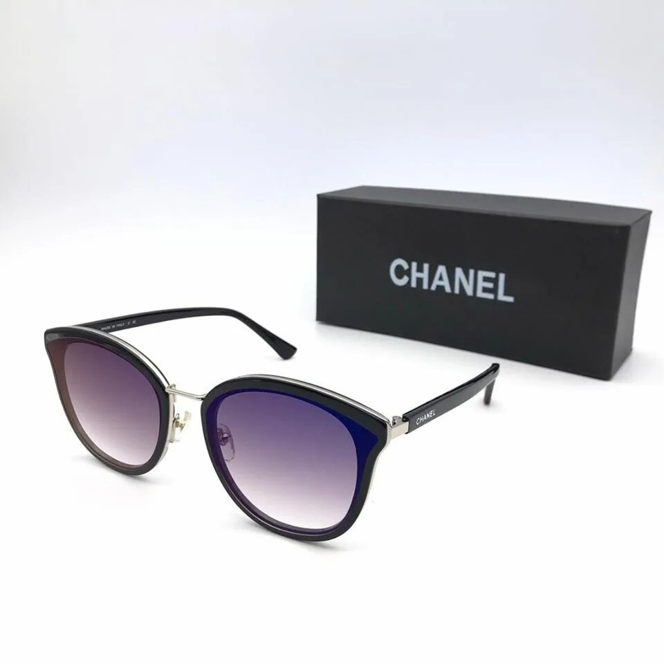 Очки chanel: найдено 88 картинок