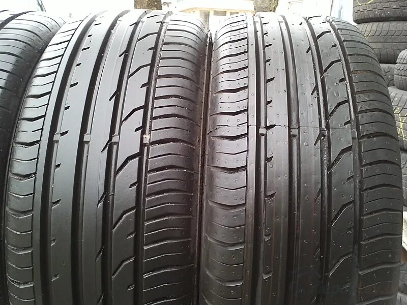 Continental Premium contact 2. CONTIPREMIUMCONTACT 2. Continental CONTIPREMIUMCONTACT 2 215/55 r18 95h. Шины летние Continental premiumcontact2 215/55/r18 95h. 215 55 r18 лето купить