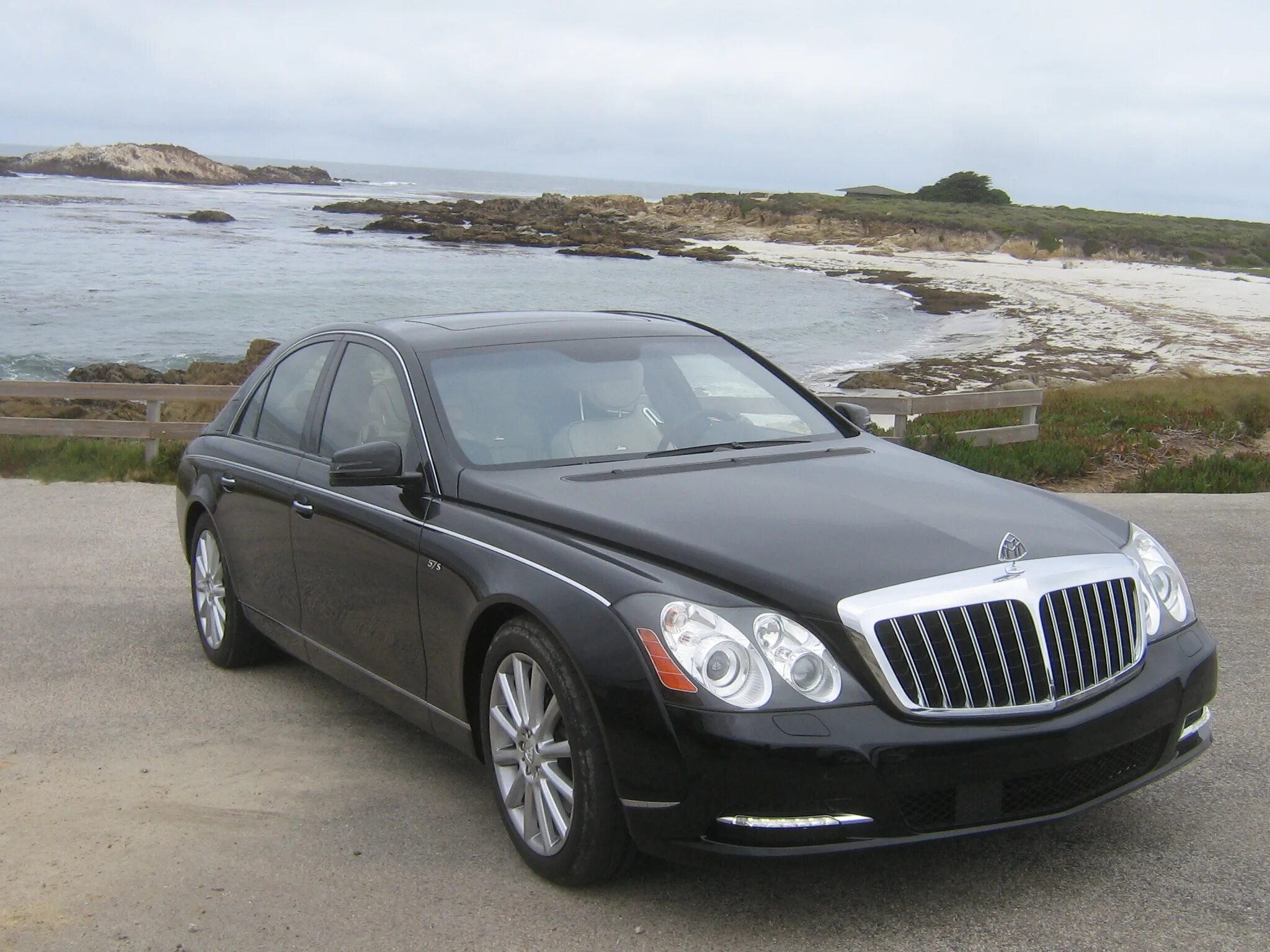 Мерседес Майбах 57s. Mercedes Maybach 57s. Мерседес Майбах 2005. Maybach 57 2011.