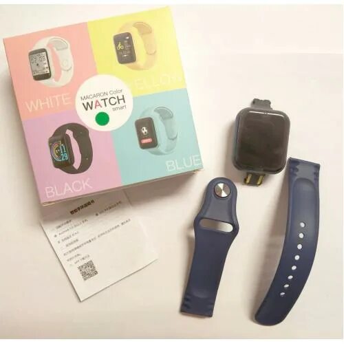 Часы macaron color watch smart. Macaron color watch smart. обои на часы macaron color watch smart. модные обои на часы macaron color watch smart.