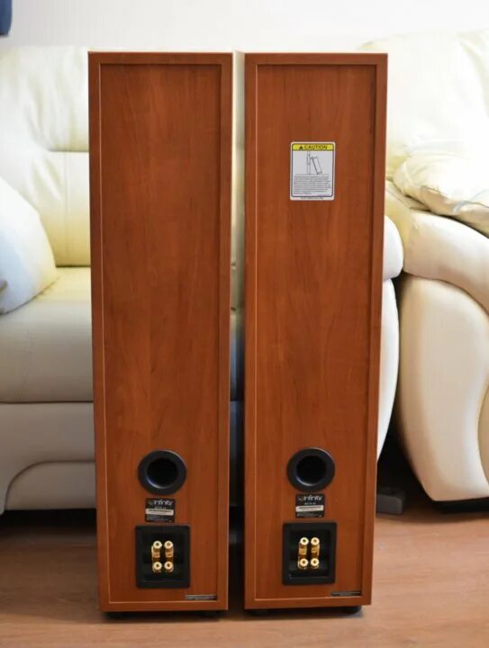 Акустическая система infinity beta c360. Акустика infinity beta 40. Infinity beta 40. Акустическая система infinity beta 40. 1.