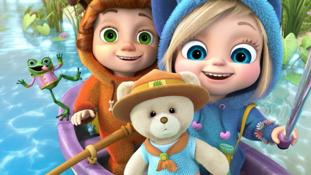 13 мультфильмов для детей. Мультик dave and ava. мультфильмы для детей 5 лет. современные мультфильмы для детей 8 лет. мультфильмы для детей 7 лет.