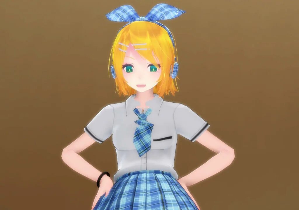 Великанша mmd. Тето мику mmd. Великанши mmd feet школа. Mmd trampling. Фута mmd.