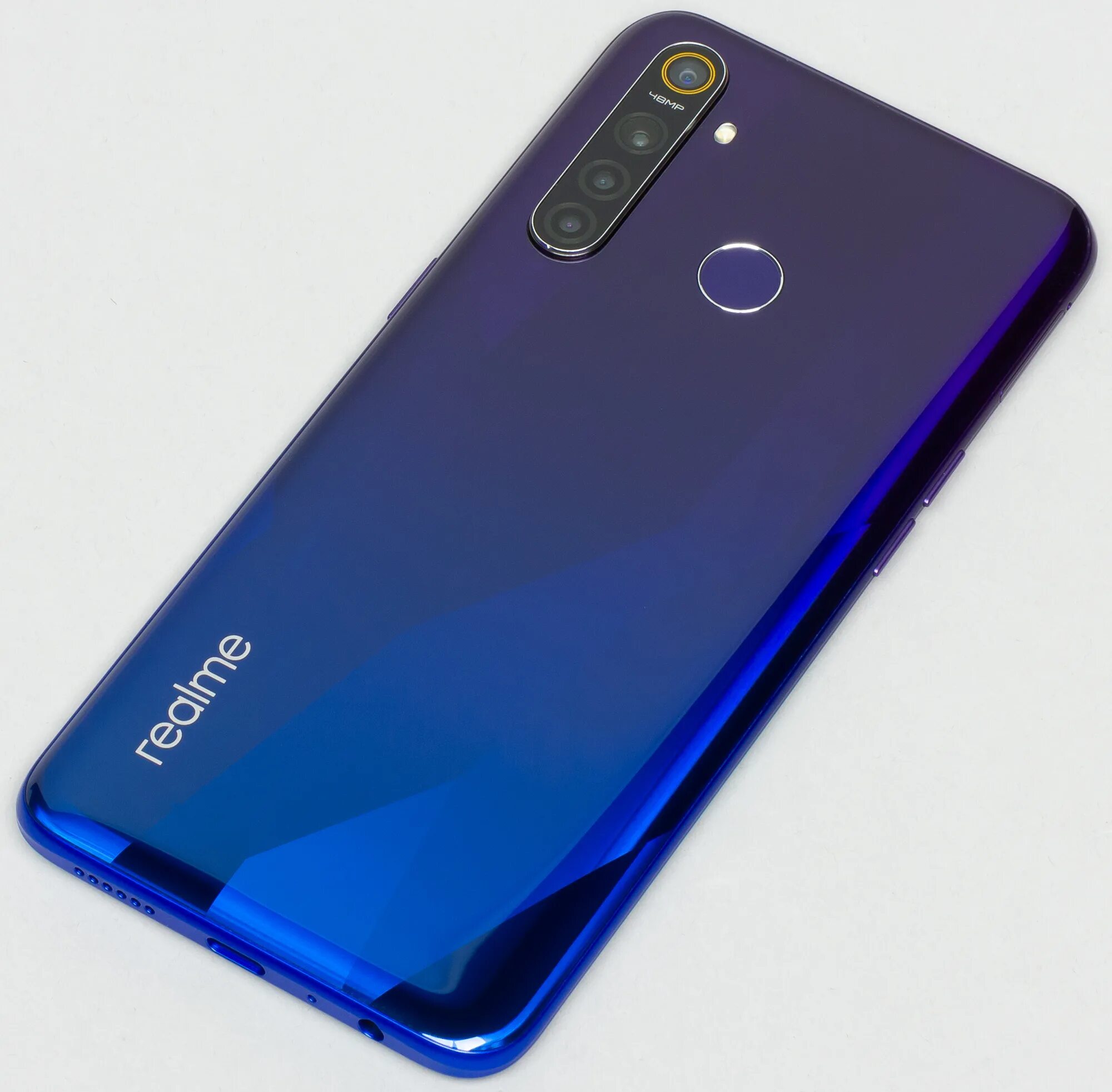 Realme 5 Pro. Realme 5 Pro 4/128. РЕАЛМИ 8. РЕАЛМИ 9.