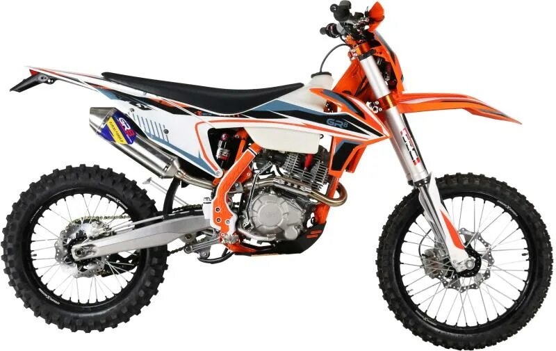 Gr8 мотоцикл 4t. Gr 250 Enduro Optimum. Gr8 250 4t эндуро. Gr8 t250l (2t) Enduro Optimum. Gr2 Optimum 172fmm.