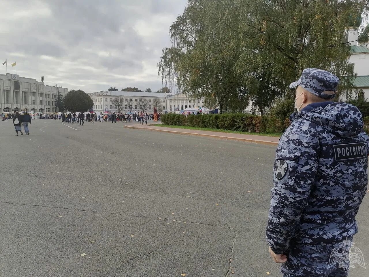 Росгвардия ярославль. Г ярославль рос гвардия. росгвардия в ярославле 2025. росгвардия в ярославле на толге. росгвардия ярославль техника.