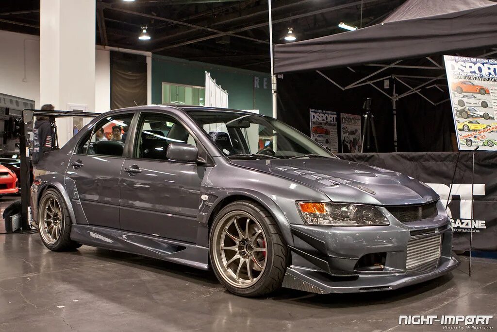 Мицубиси Лансер Эволюшн 9. Mitsubishi EVO 9 Widebody. Voltex EVO 9. Lancer EVO 9 Widebody.