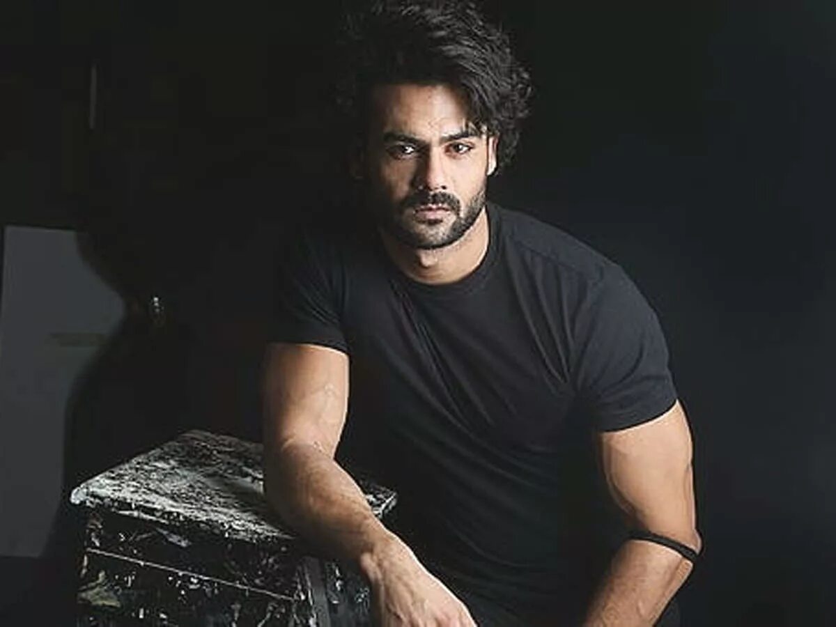 Вишал адитья сингх. Адитья сингх. вишал сингх. vishal singh (actor, born 1974). vishal aditya singh.