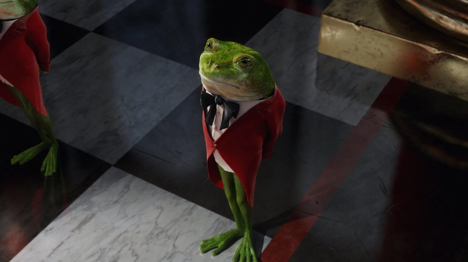 алиса включи лягушку. лягушки мультяшные милые. лягушка рисунок для детей. аватарка лягушка. девочка целует лягушку.