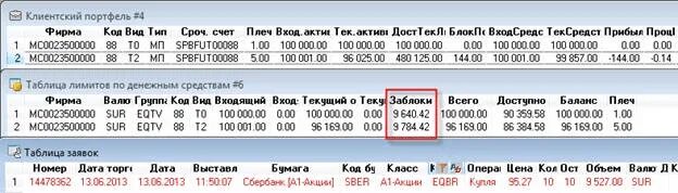 Тариф т1 и т2 Московская область. Режимы т2т Perfomance +. Режим т0 т1 т2 ТХ расшифровка. Т1 т2 т3 время Москва. Т1 т2 т3 москва