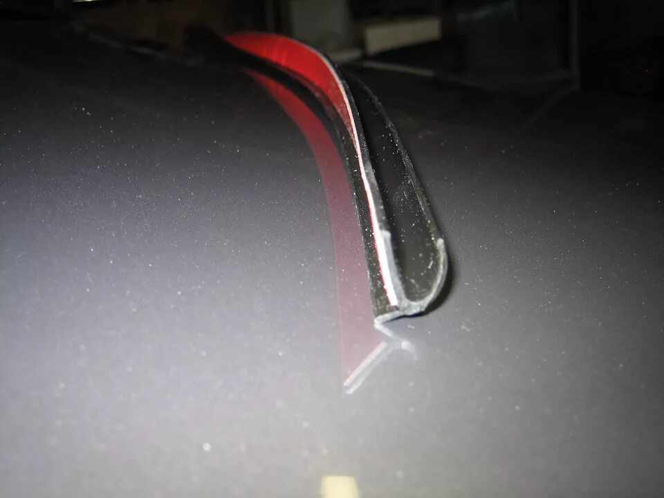 Уплотнитель лобового стекла nissan g2716-89900. Уплотнитель лобового калина. Уплотнитель лобового стекла калина 1. Уплотнитель лобового калина. Уплотнитель лобового калина.