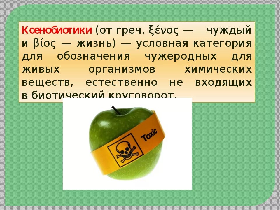 Ксенобиотики в организме. Ксенобиотики. Ксенобиотики примеры. Ксенобиотики и их классификация. Ксенобиотики это.