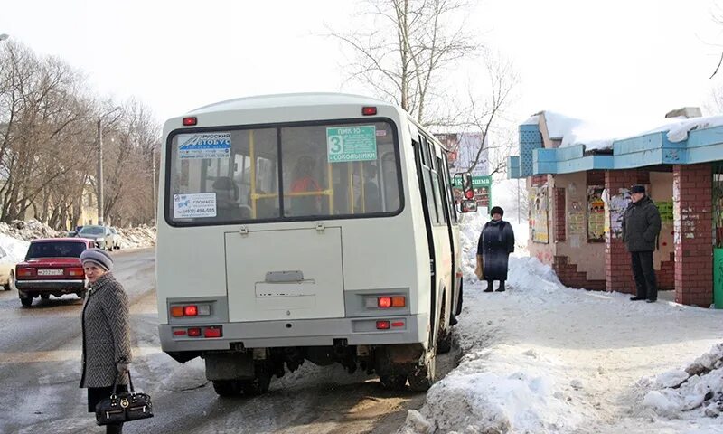 Автобусы Кинешма. Автостанция Кинешма. Район АЗЛК Кинешма. Кинешма городской транспорт. Маршрут 4 кинешма