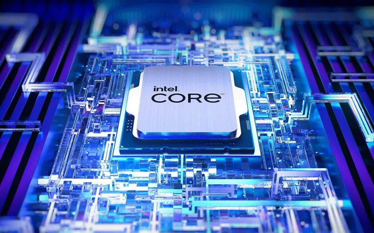 Core 14 поколения. Intel Core i9-13900ks. Core 13 Raptor Lake процессор от Intel. Intel Core i9-13980hx. Процессоры Интел 13 поколения.