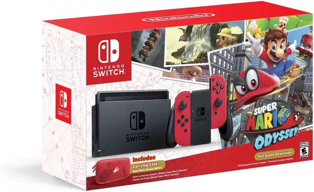 Nintendo switch 0. Супер Марио Нинтендо свитч. Нинтендо свитч 2. Nintendo Switch super Mario Odyssey Edition. Марио Одиссей на Нинтендо свитч.