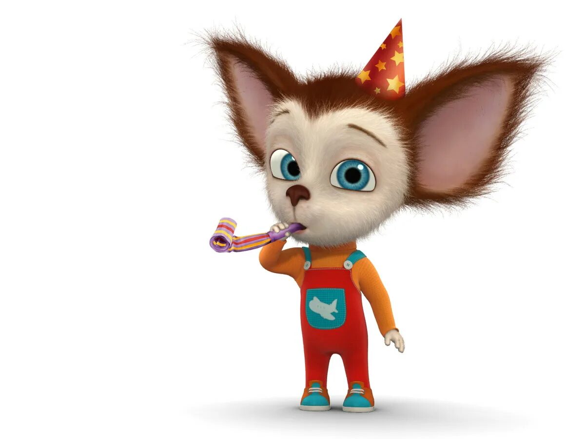 Герои барбоскина. Герои барбоскина. Барбоскины семья. Герои мультика барбоскины дружок. Герои мультика барбоскины.