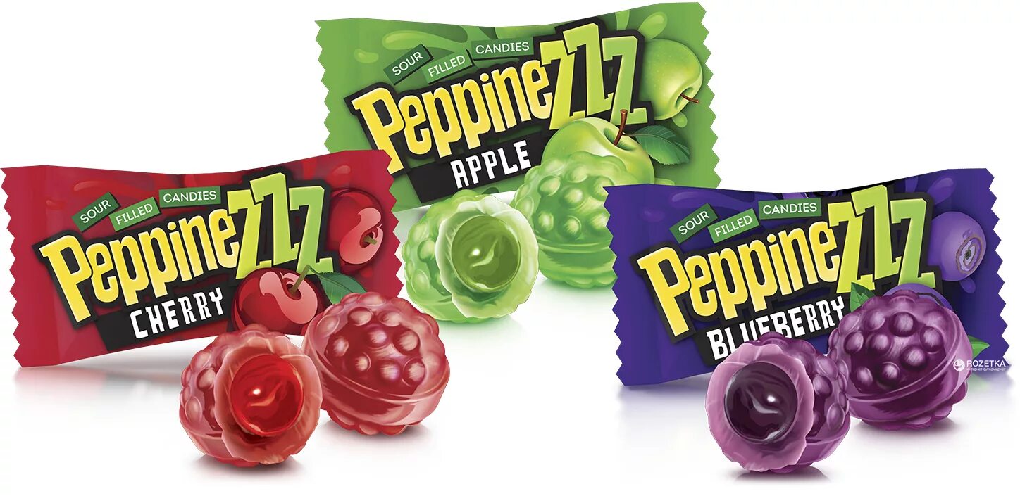 карамель roshen кислинка. советские конфеты. конфеты детства кислинки. конфеты детства. Roshen конфеты шипучка.