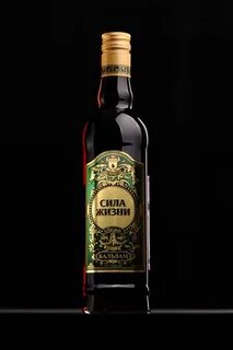 Сила жила